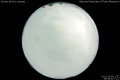 2012/5/9 19:58’40”