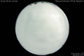 2012/5/9 19:59’40”