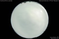2012/5/9 20:02’40”