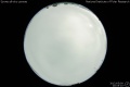 2012/5/9 20:05’10”