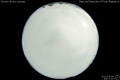 2012/5/9 20:07’10”
