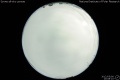 2012/5/9 20:08’10”