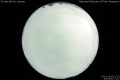 2012/5/9 20:08’40”