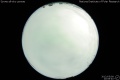 2012/5/9 20:09’40”