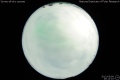 2012/5/9 20:12’10”