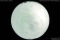 2012/5/9 20:32’40”