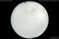 2012/5/9 21:00’40”
