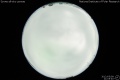 2012/5/9 21:05’40”
