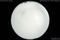 2012/5/9 21:12’10”