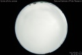 2012/5/9 21:12’40”