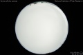 2012/5/9 21:14’40”