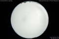 2012/5/9 21:16’10”