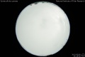 2012/5/9 21:18’40”