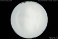 2012/5/9 21:22’10”
