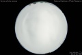 2012/5/9 21:22’40”