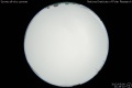 2012/5/9 21:28’10”