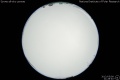 2012/5/9 21:28’40”