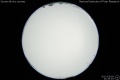 2012/5/9 21:29’10”