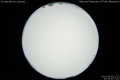 2012/5/9 21:29’40”