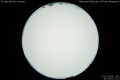 2012/5/9 21:51’10”