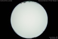 2012/5/9 21:51’40”