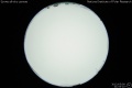 2012/5/9 21:53’10”