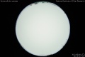 2012/5/9 21:53’40”