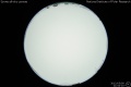 2012/5/9 21:54’10”