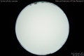 2012/5/9 21:54’40”