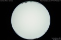 2012/5/9 21:55’10”
