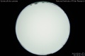 2012/5/9 21:55’40”