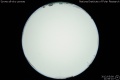 2012/5/9 21:56’10”
