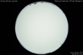 2012/5/9 21:56’40”