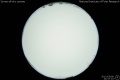 2012/5/9 21:57’10”
