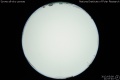 2012/5/9 21:57’40”