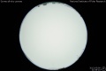 2012/5/9 21:58’10”