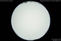 2012/5/9 21:58’40”