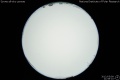 2012/5/9 21:59’10”