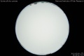 2012/5/9 21:59’40”