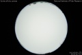 2012/5/9 22:00’40”