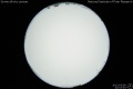 2012/5/9 22:02’40”