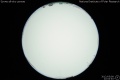 2012/5/9 22:04’40”