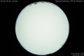 2012/5/9 22:05’40”