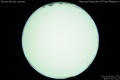 2012/5/9 22:07’10”