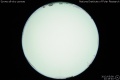 2012/5/9 22:19’40”