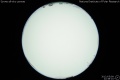 2012/5/9 22:38’10”