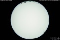 2012/5/9 22:39’10”