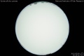 2012/5/9 22:39’40”