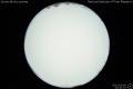 2012/5/9 22:40’10”