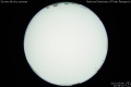 2012/5/9 22:58’10”